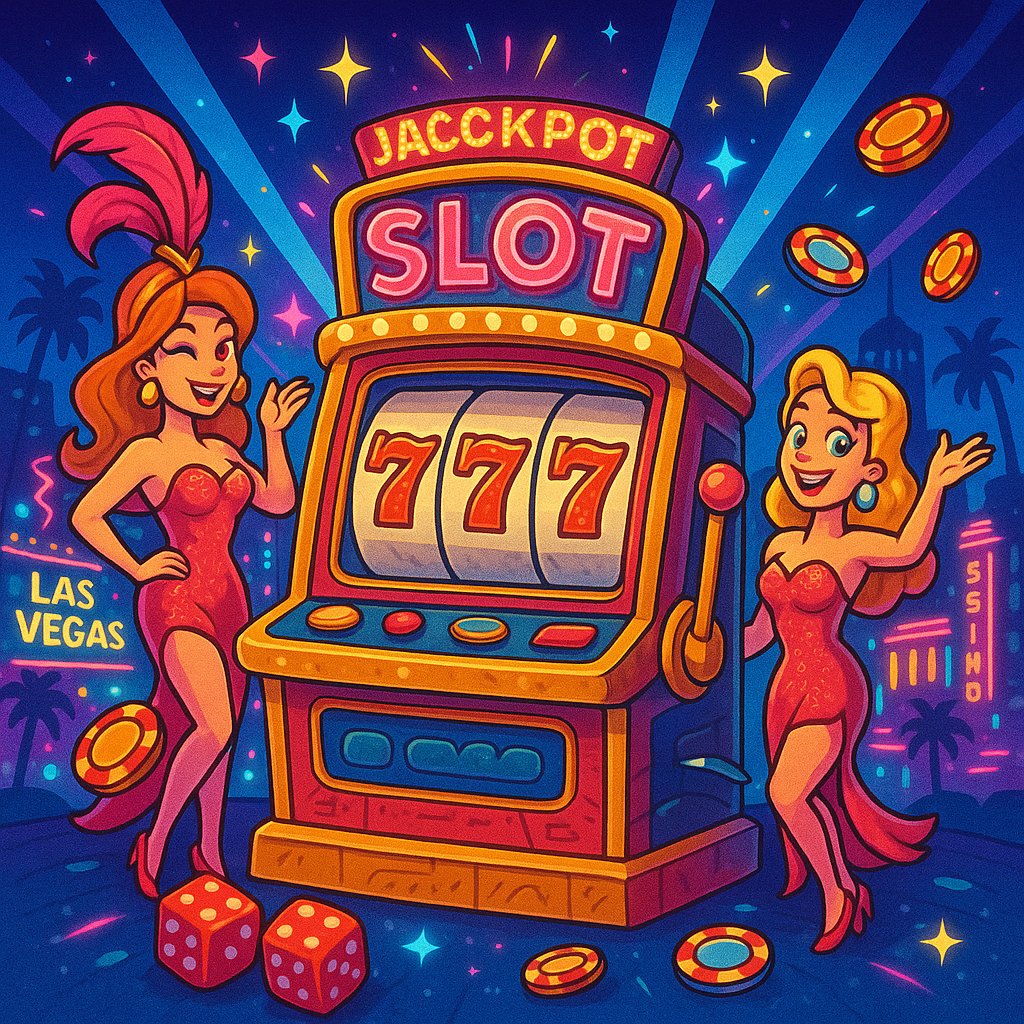 Game slot online đa dạng tại 23win07 dành cho người chơi Việt Nam trên mobile