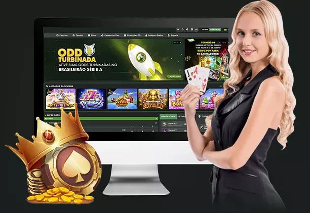 Người chơi trải nghiệm slot online 23win07 trên điện thoại di động Việt Nam