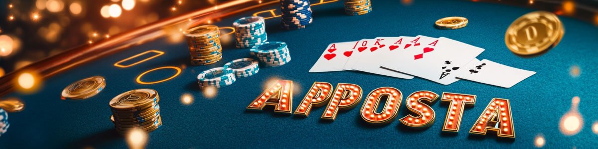 Đặt cược thể thao bóng đá và cầu lông trực tuyến tại 23win07 Việt Nam