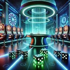 Giao diện đặt cược thể thao trên điện thoại di động tại 23win07