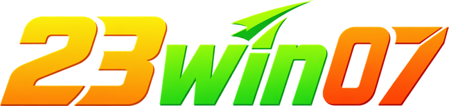 Logo 23win07